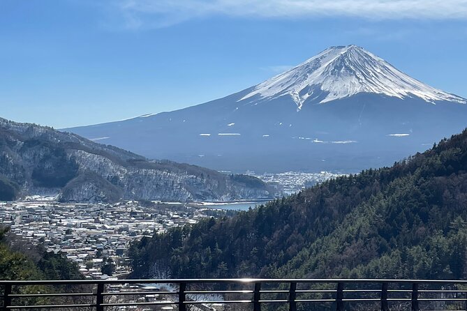 Chair Seat Guaranteed SUMO Practice +Photo +Culture Option - Meeting at Kiyosumi-shirakawa Station at 8:00
