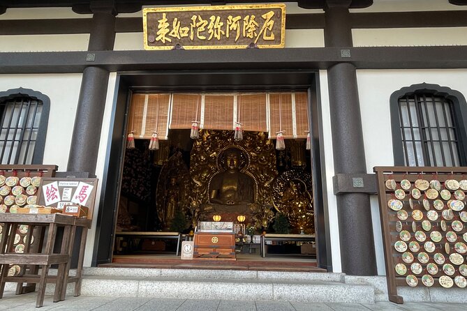 Chair Seat Guaranteed SUMO Practice +Photo +Culture Option - The 25-minute explanation that makes the practice clearer