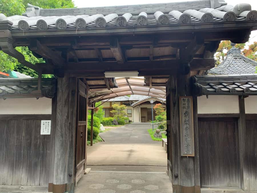Nagoya: Visit Sumo Morning Practice with English Guide - Practical Tips for a Smooth Visit