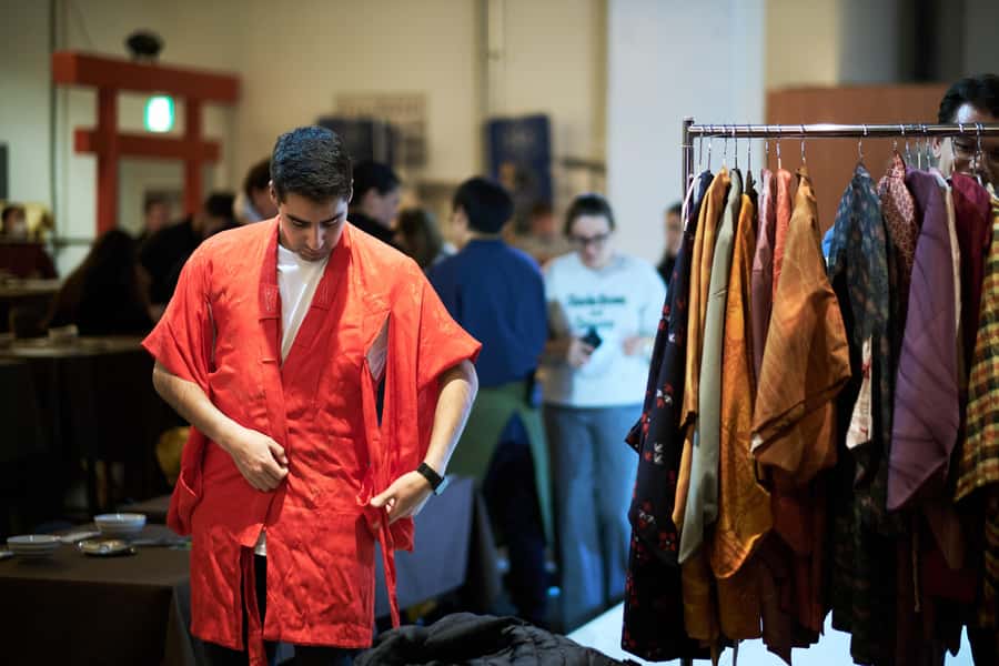 Osaka: Sumo Show & Experience w/ Optional Kimono & Hot Pot - Is the $77 price good value?