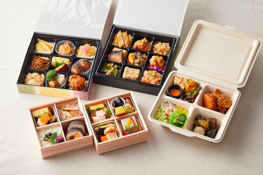 Osaka: Sumo Stage Show with Bento or Snack + Fight & Photo - The separate Sumo Workshop option