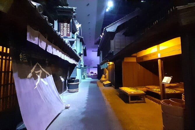 Sumo Wrestling Tournament A-Class Seats & ExpertGuide | Tokyo MAY - Is $190 a good value?