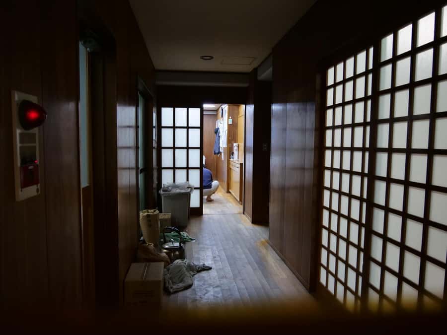 Tokyo: Exclusive Access to Sumo Morning Practice with Photos - Why morning practice is different from a sumo tournament