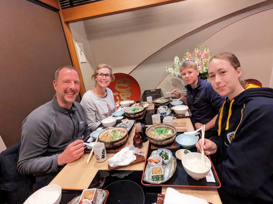 Tokyo: Grand Sumo Tournament Tour - What the guide adds beyond a ticket