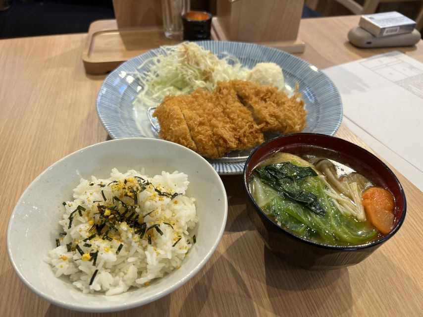 Tokyo: Sumo Experience and Chanko Nabe Lunch - Who will enjoy this experience most