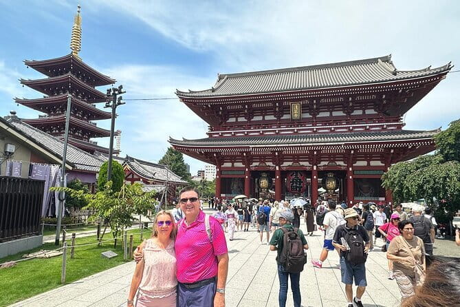 Tokyo Sumo Morning Practice: Viewing & Exclusive Interaction - Is $93 a Fair Price?