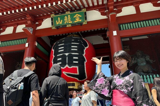 Tokyo Sumo Morning Practice: Viewing & Exclusive Interaction - Practical Details Before You Book